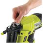 ryobi_5133003860