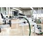 festool_488877