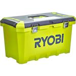ryobi_5132004363