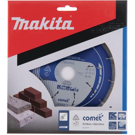 makita_b_27187