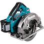 makita_hs004gm202_7