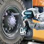makita_dtw1005zj_18