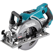 makita_rs001gm101