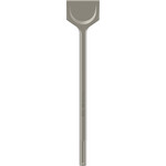 bosch_2608690198