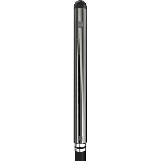 dewalt_dcps3382_xj_4