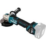 makita_dga519zj