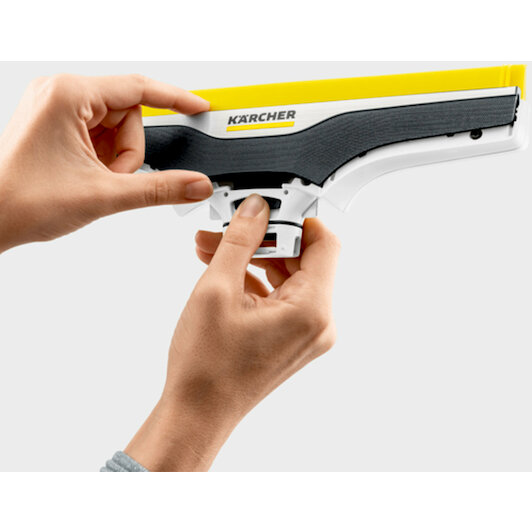 karcher_16337410_13