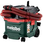 metabo_602072850