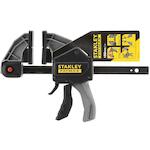 stanley_fmht0_83238