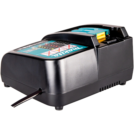 makita_194621_9_10