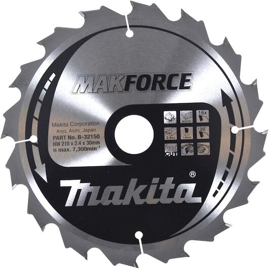 makita_b_32150