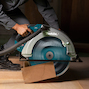 makita_hs013gz_3