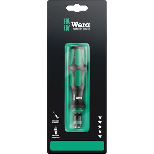 wera_05073541001