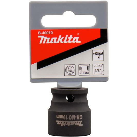 makita_b_40010