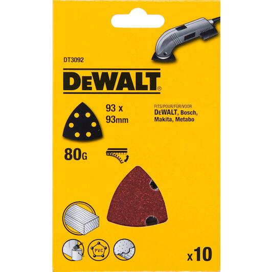 dewalt_dt3092_qz