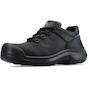 bata_n3smkpe221140