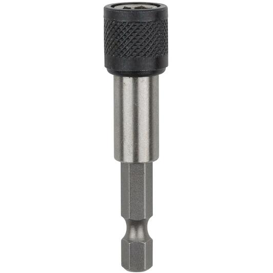 bosch_2609255902