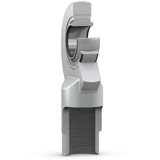 skf_sil17c