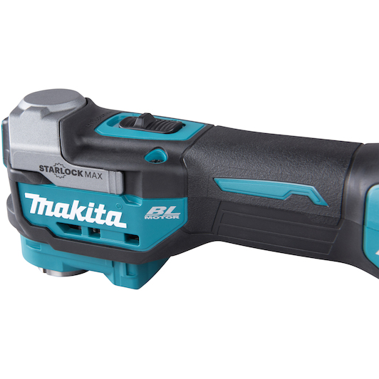 makita_tm001gz03_14