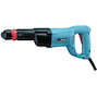 makita_hk0500