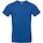 Catégorie T-shirts ordinaires