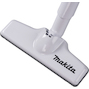 makita_dcl280fzw