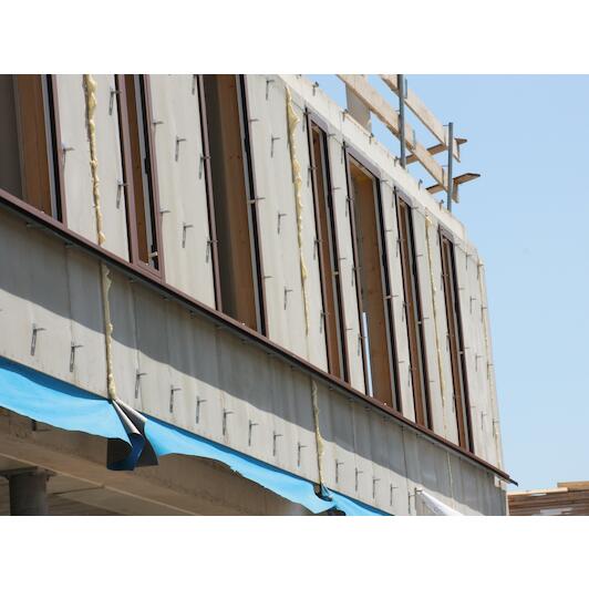 spit_058726_14
