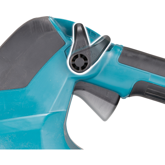 makita_ub003cz_13
