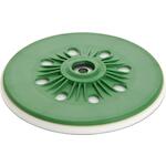 festool_496152