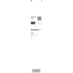 bosch_2608900403_3