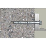 fischer_536858_8