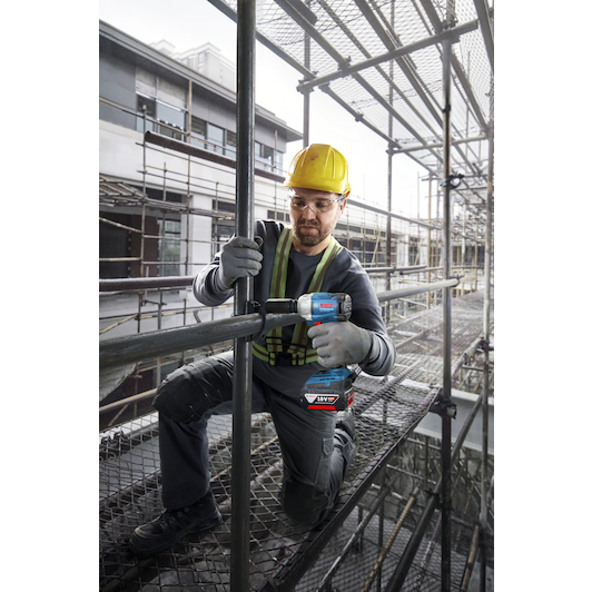 bosch_06019m5020_11