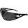 Category Metabo glasses