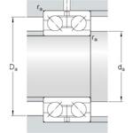 skf_305183_3