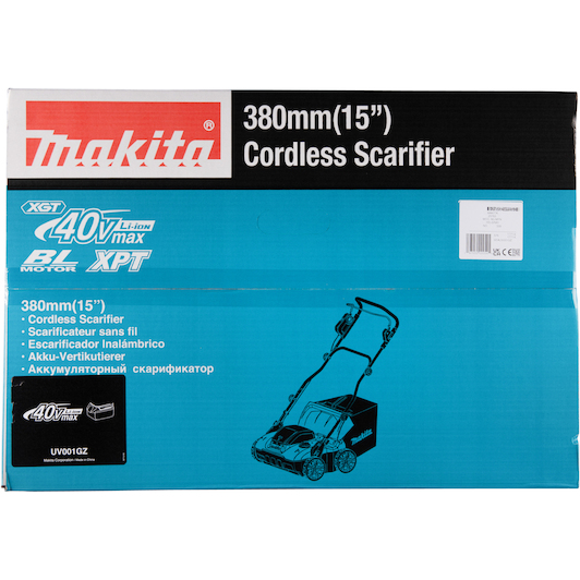 makita_uv001gz_18
