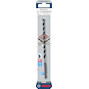 bosch_2608706973_2
