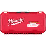 milwaukee_4932500420_3