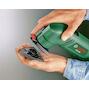 bosch_0603339763
