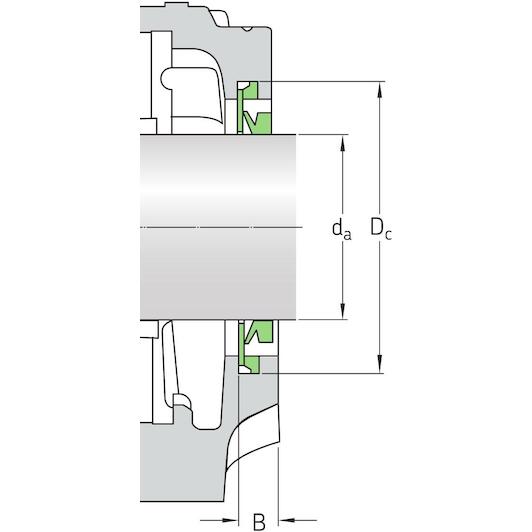 skf_tsn228a_2