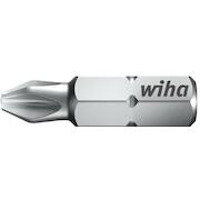 wiha_10153