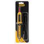 stanley_fmht82566_0