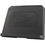 milwaukee_4933471415