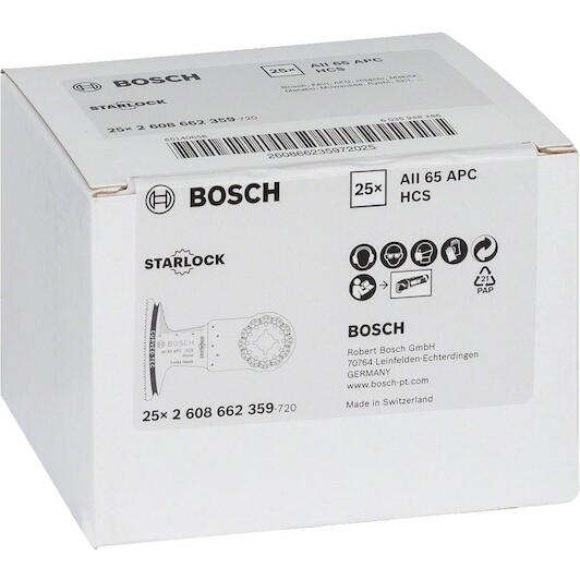 bosch_2608662359