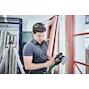 festool_489252