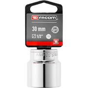 facom_s30pb