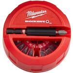 milwaukee_4932500389