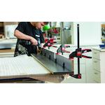 bessey_ezl30_8
