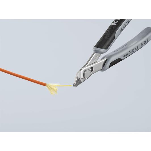 knipex_7803125esd_5