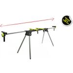 ryobi_5133001200