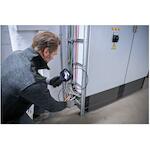 bosch_0601241402